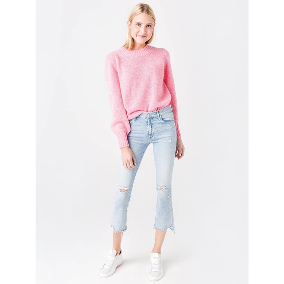 Xirena Sweaters - Xirena Women’s Dillan Sweater